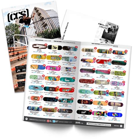 ccs skate|ccs skate catalog.